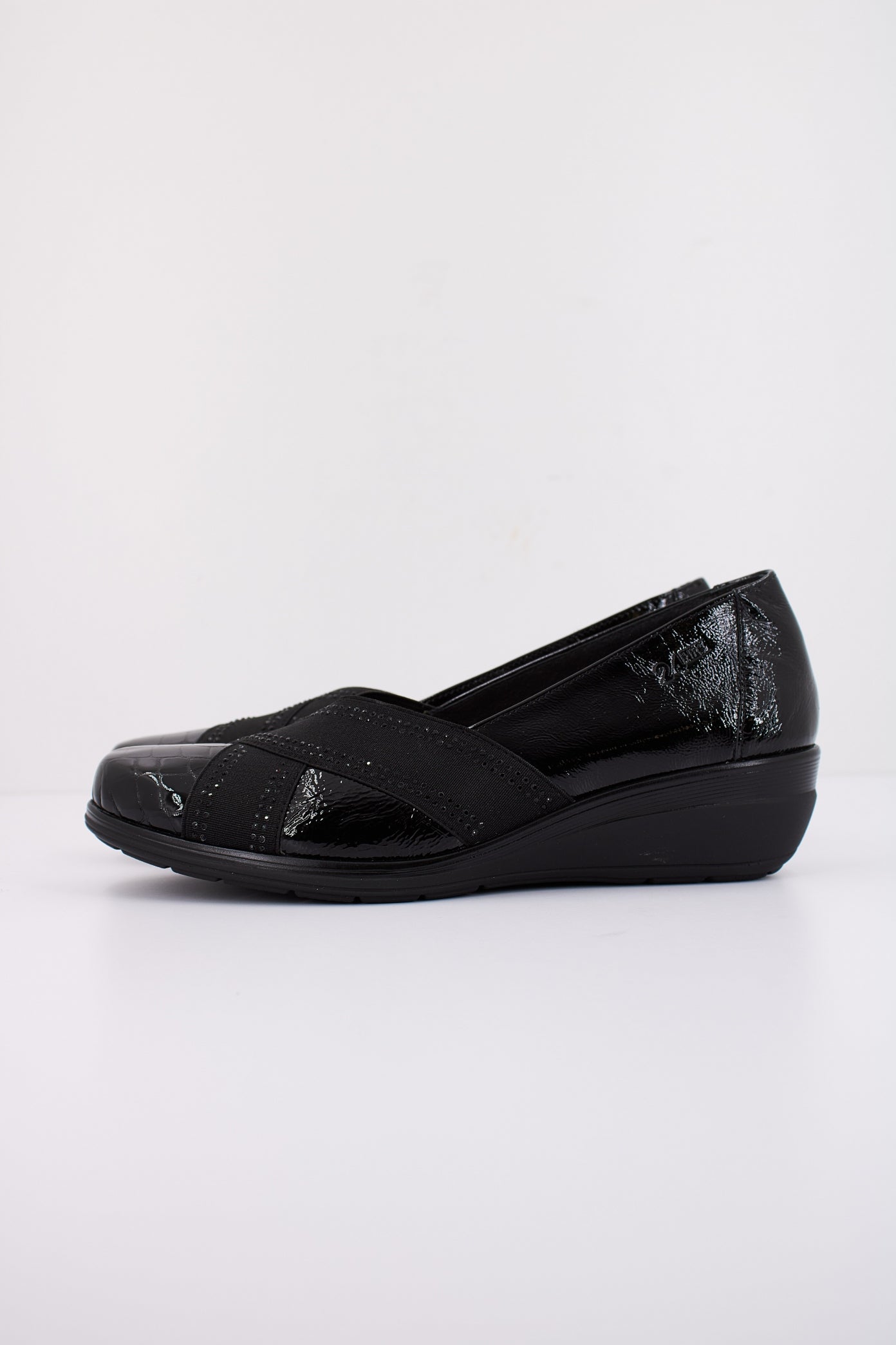 HORAS en color NEGRO (1)