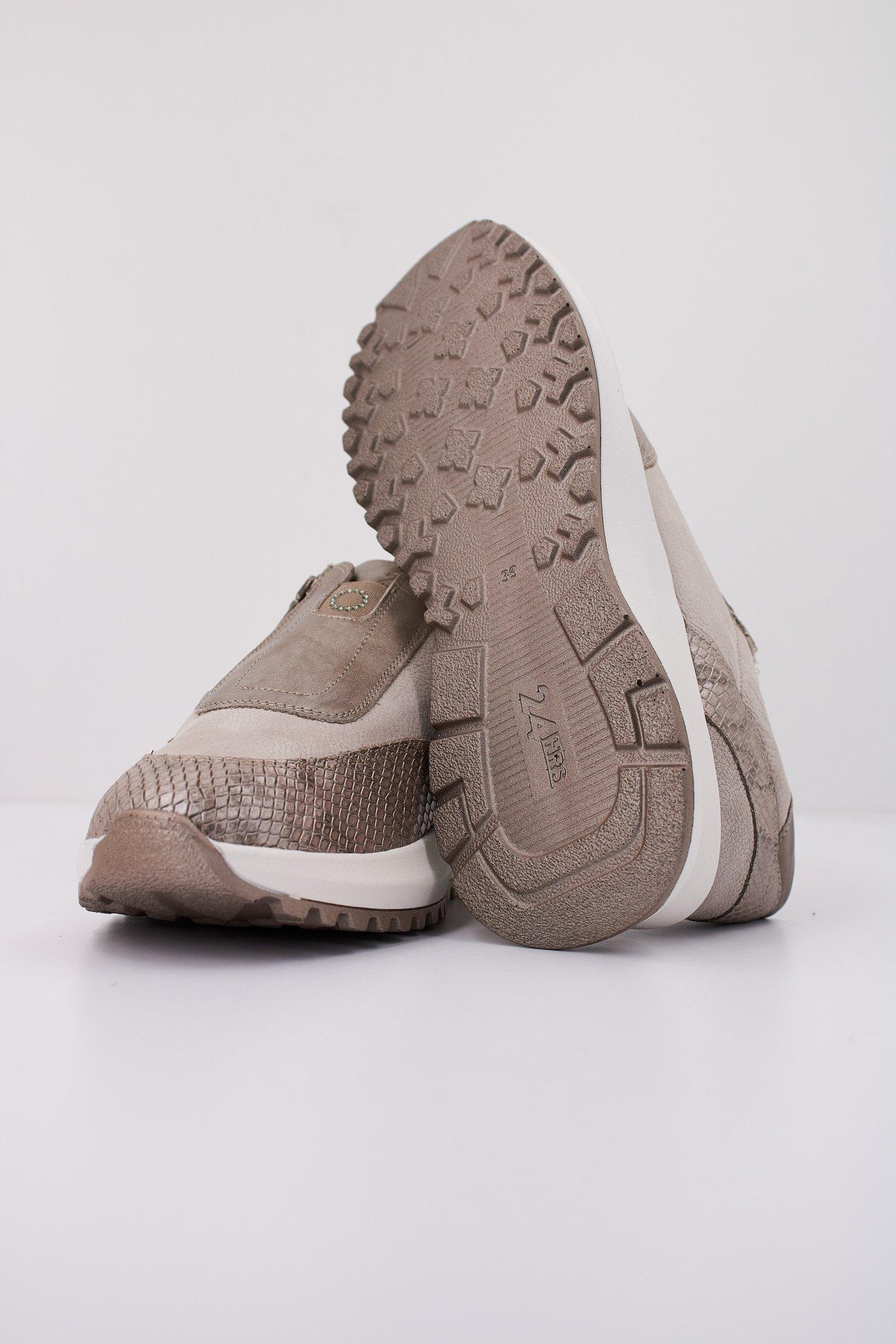 HORAS en color ANIMAL PRINT (5)