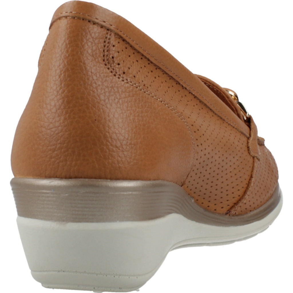 HORAS en color MARRON (3)