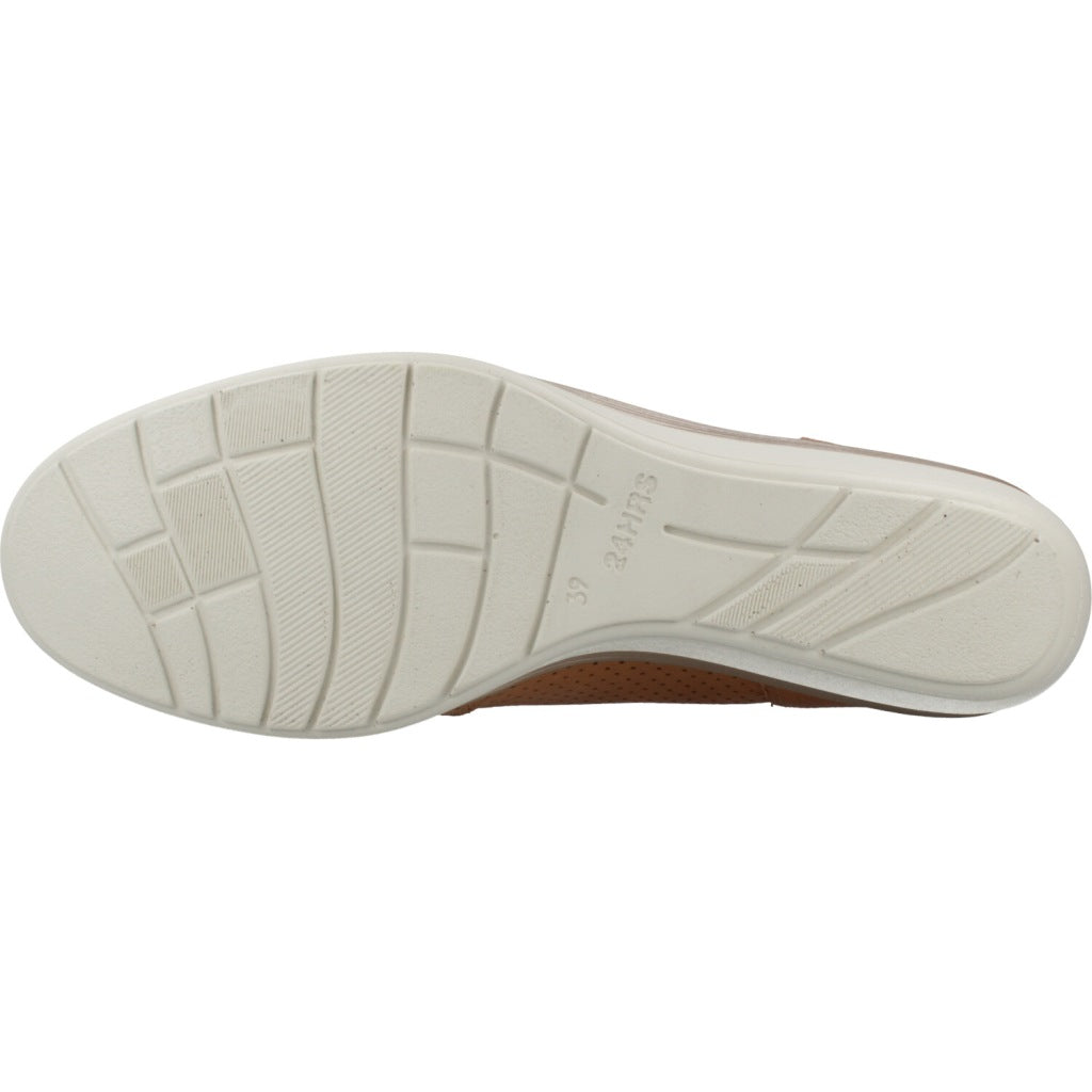 HORAS en color MARRON (6)