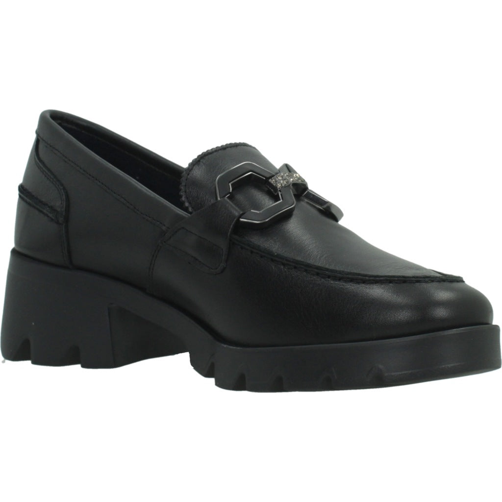 HORAS H ZAPATO MISTS en color NEGRO (5)