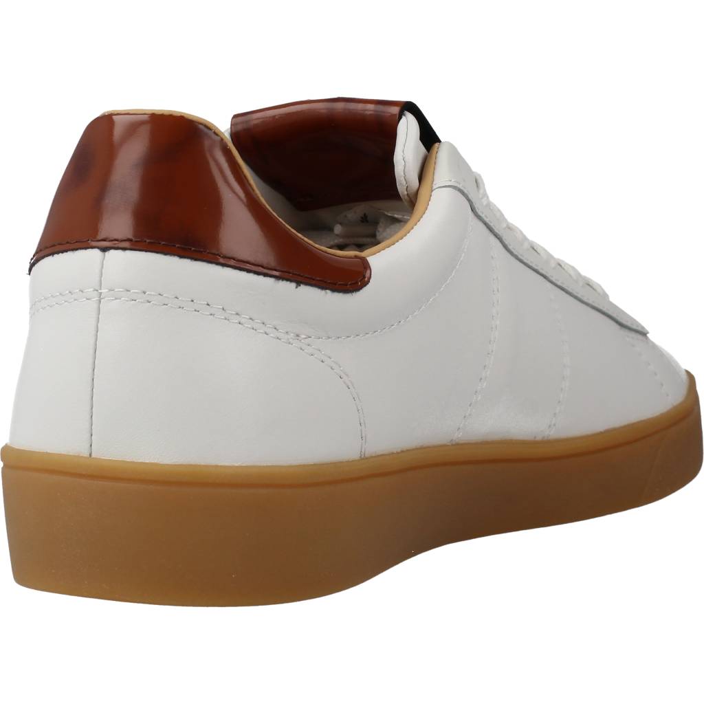 FRED PERRY B en color BEIS (3)
