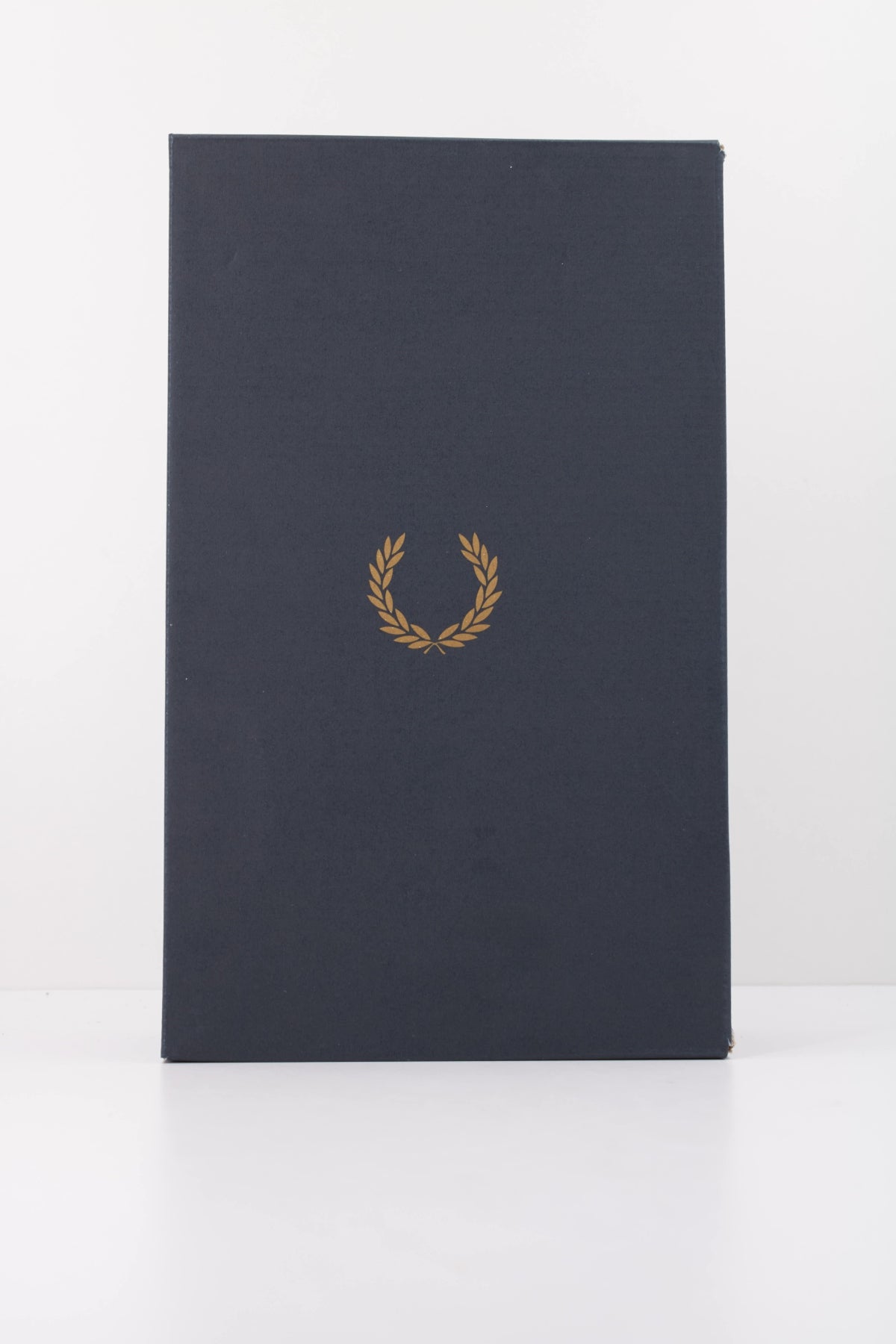 FRED PERRY B en color BLANCO (6)