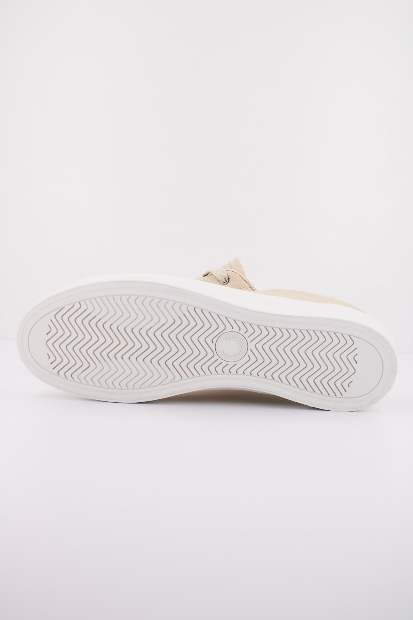 FRED PERRY B en color BEIS (5)
