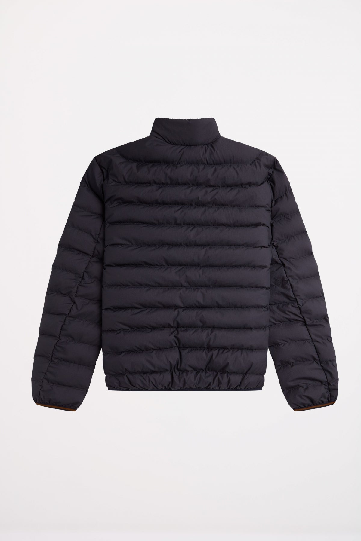 FRED PERRY JFP en color AZUL (2)