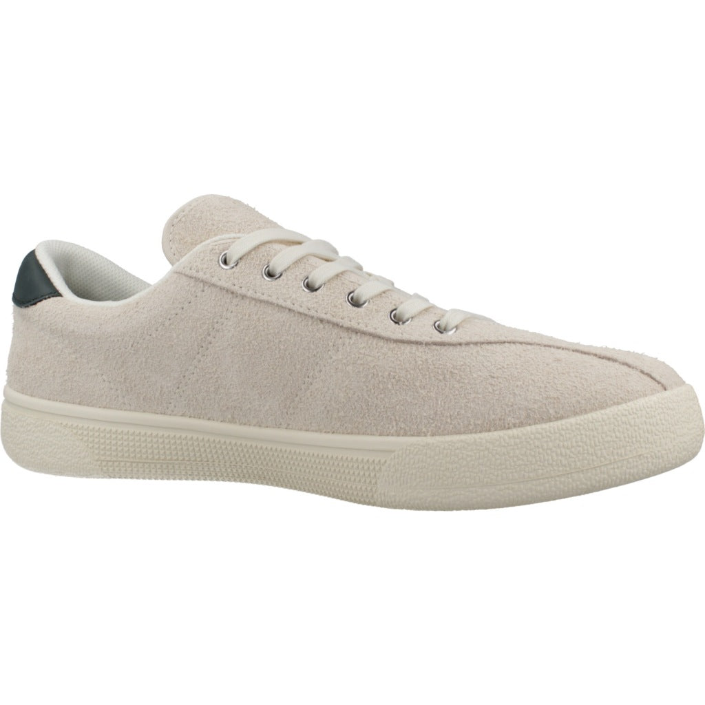 FRED PERRY B en color BEIS (5)