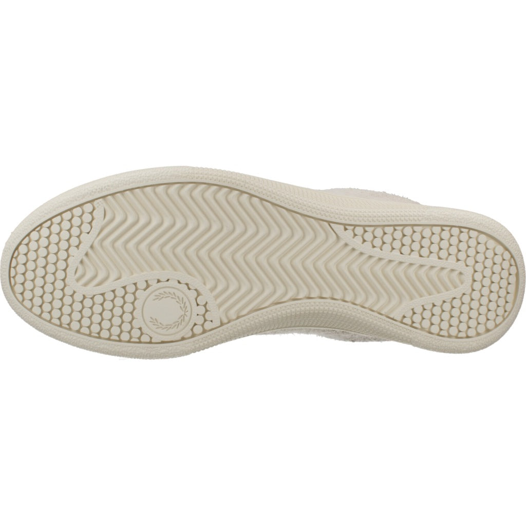 FRED PERRY B en color BEIS (6)