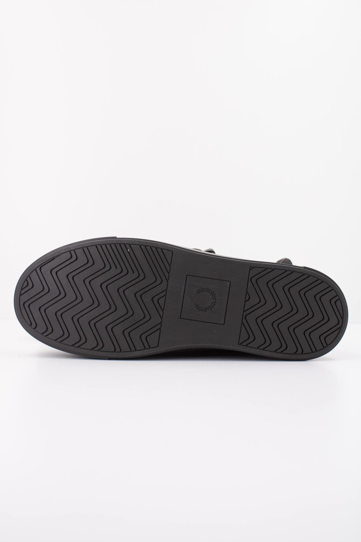 FRED PERRY BFP en color GRIS (5)