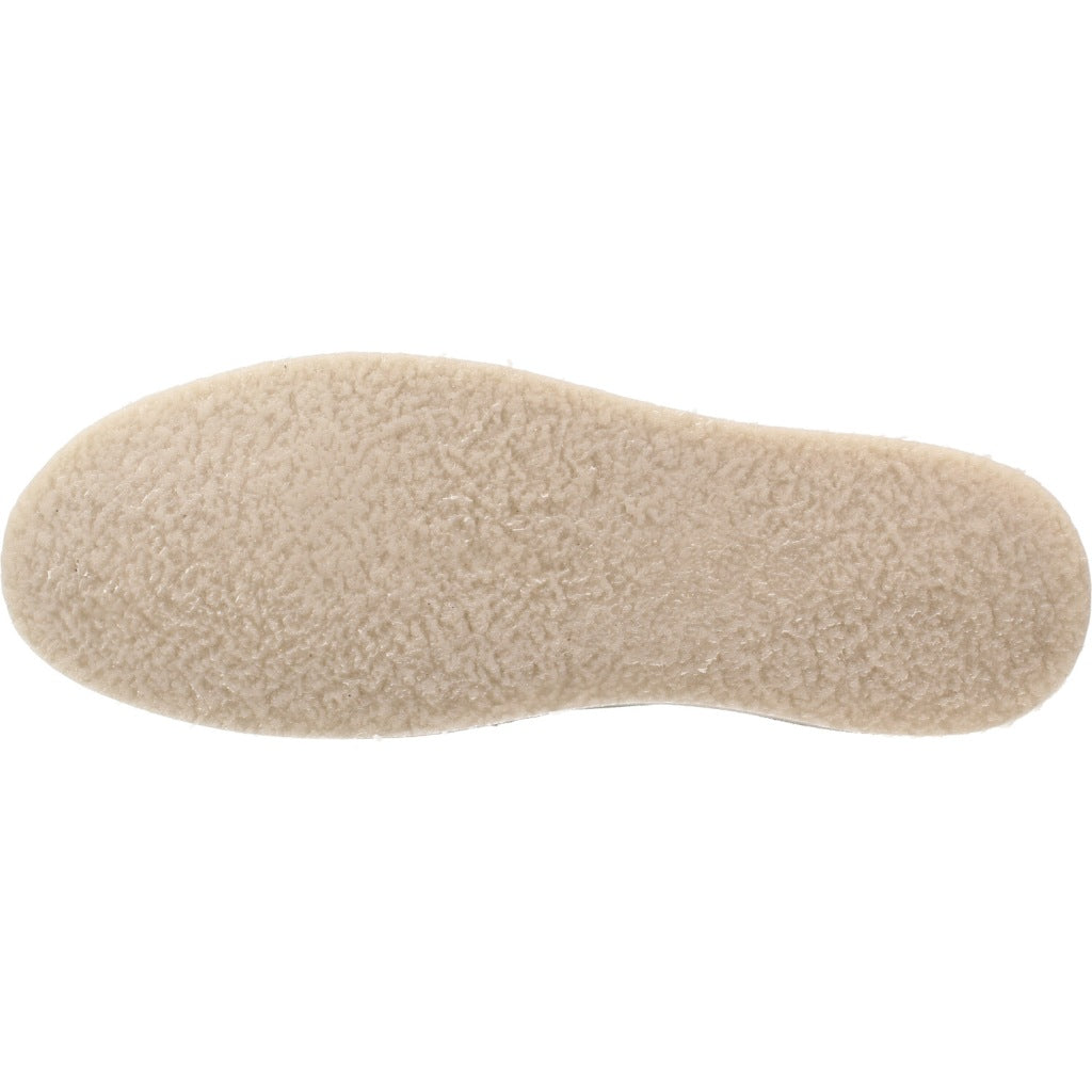 FRED PERRY ZAPATO LINDEN SUEDE en color VERDE (6)