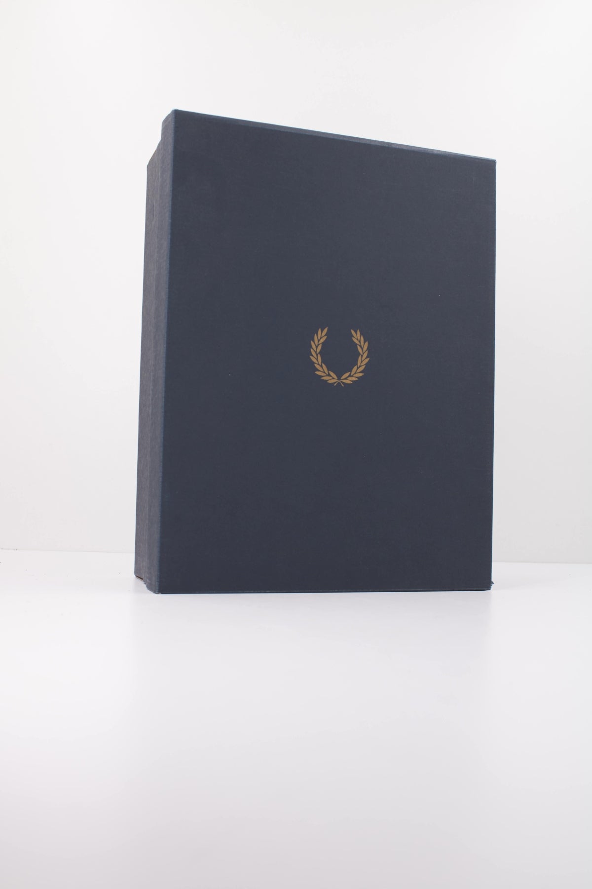 FRED PERRY BFP en color MARRON (6)