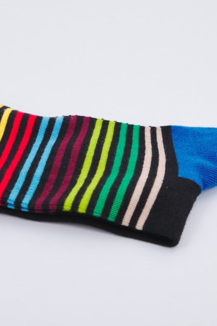 HAPPY SOCKS HAS en color MULTICOLOR (4)