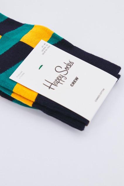 HAPPY SOCKS JFO en color MULTICOLOR (3)
