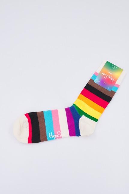 HAPPY SOCKS PRS en color MULTICOLOR (1)