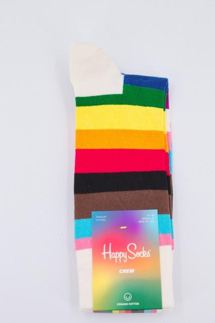 HAPPY SOCKS PRS en color MULTICOLOR (2)