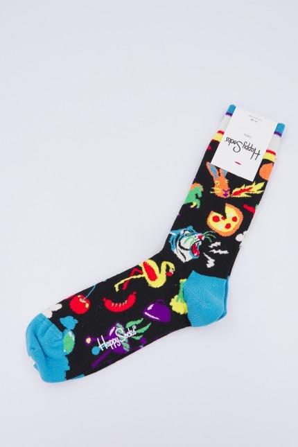 HAPPY SOCKS SUM en color MULTICOLOR (1)