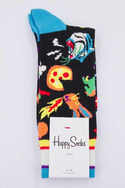 HAPPY SOCKS SUM en color MULTICOLOR (2)