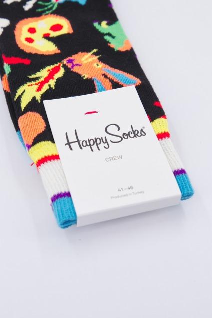 HAPPY SOCKS SUM en color MULTICOLOR (3)