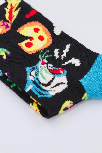 HAPPY SOCKS SUM en color MULTICOLOR (4)