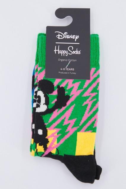 HAPPY SOCKS KDNY en color MULTICOLOR (1)