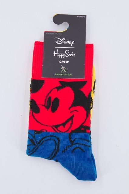 HAPPY SOCKS KDNY en color MULTICOLOR (1)