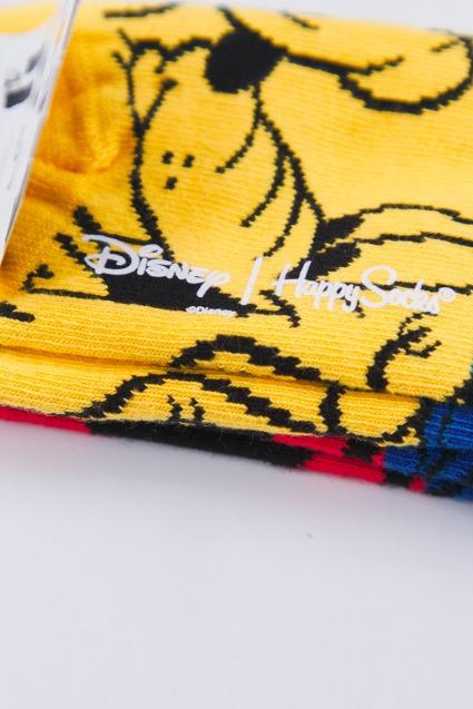 HAPPY SOCKS KDNY en color MULTICOLOR (4)