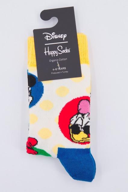 HAPPY SOCKS KDNY en color MULTICOLOR (1)