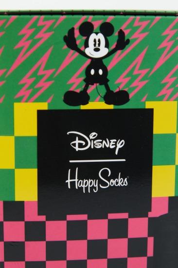 HAPPY SOCKS XKDNY en color MULTICOLOR (4)