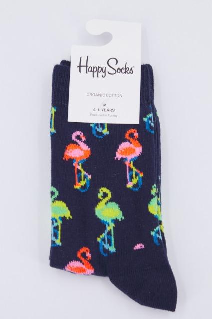 HAPPY SOCKS KFLA en color AZUL (1)