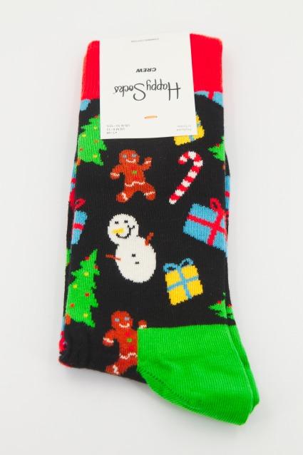 HAPPY SOCKS BRING IT ON en color MULTICOLOR (1)