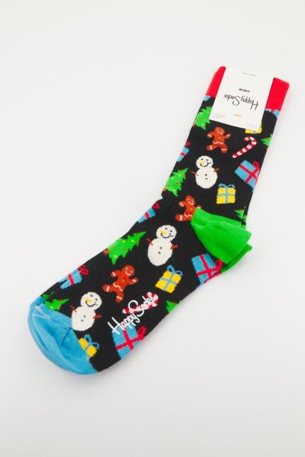 HAPPY SOCKS BRING IT ON en color MULTICOLOR (3)
