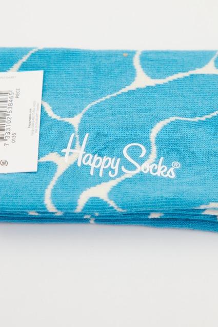HAPPY SOCKS PROTECT BLIND INDUS en color MULTICOLOR (4)