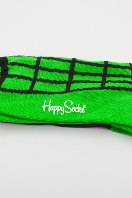 HAPPY SOCKS EYE SEE YOU en color NEGRO (3)