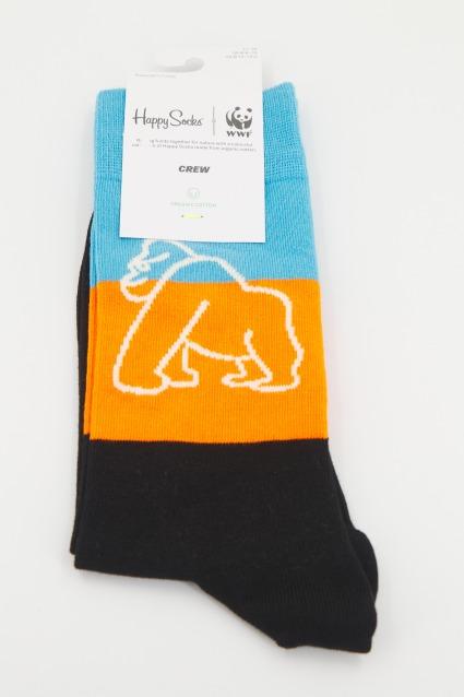 HAPPY SOCKS GOR en color MULTICOLOR (1)