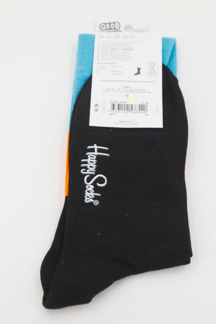HAPPY SOCKS GOR en color MULTICOLOR (2)