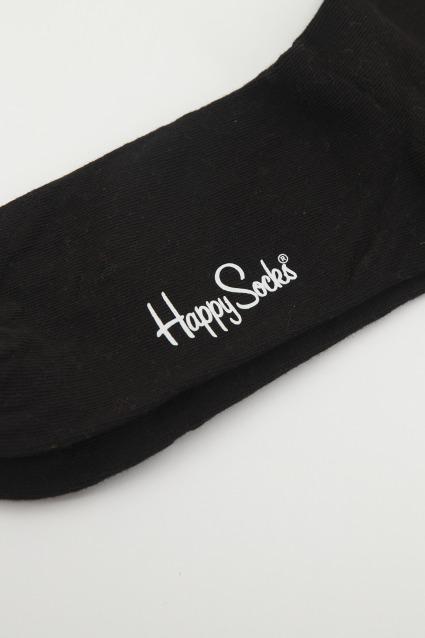 HAPPY SOCKS JUMBO WAVE en color MULTICOLOR (4)