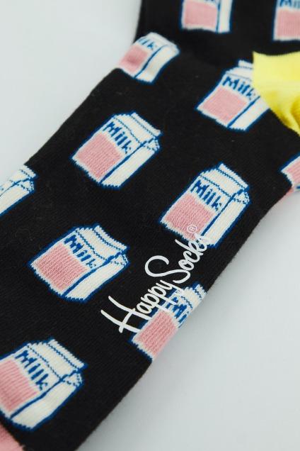 HAPPY SOCKS THE MILKY WAY SOCK en color MULTICOLOR (3)