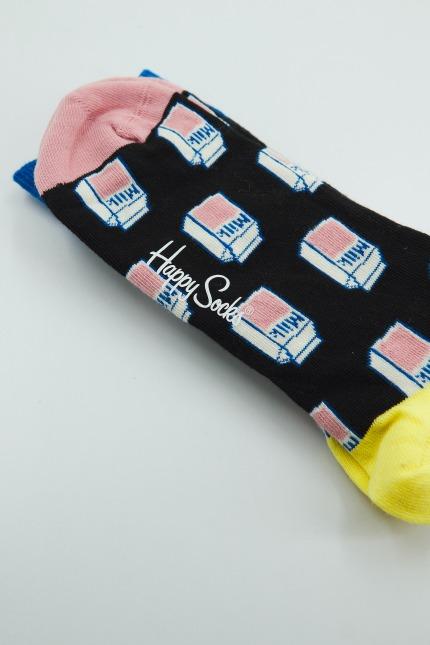 HAPPY SOCKS THE MILKY WAY SOCK en color MULTICOLOR (4)
