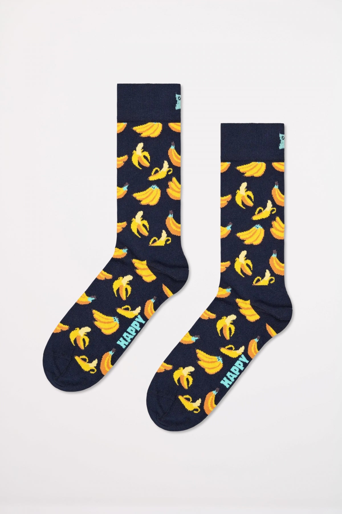 HAPPY SOCKS PACK FOOD SOCK en color AZUL (2)
