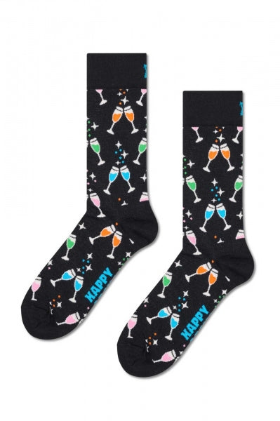 HAPPY SOCKS CELEBRATION en color MULTICOLOR (3)