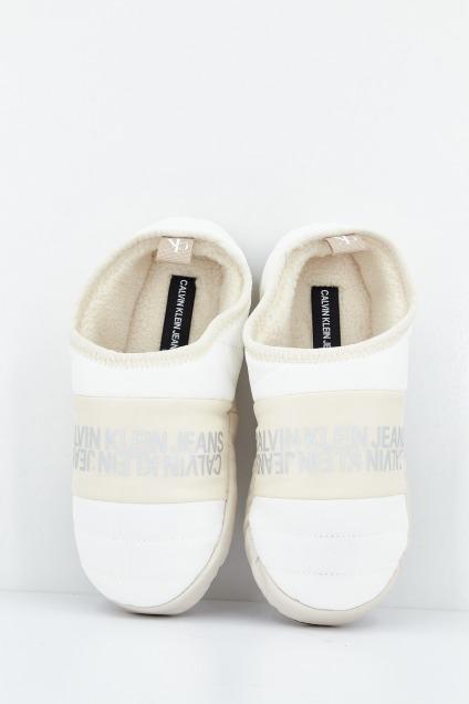 CALVIN KLEIN YWYW en color BEIS (1)