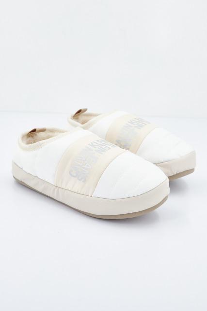CALVIN KLEIN YWYW en color BEIS (2)