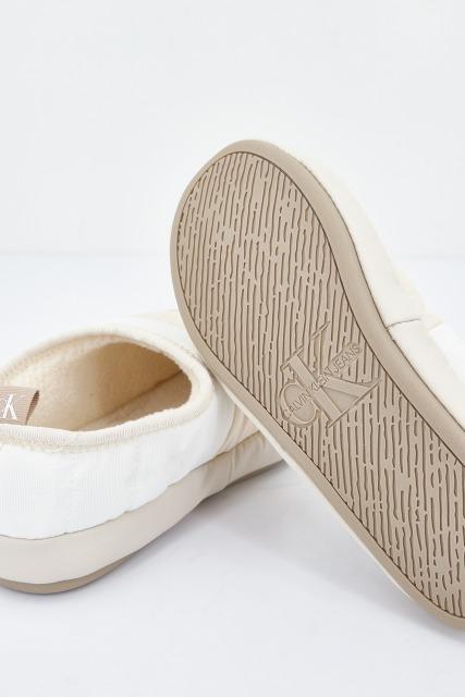 CALVIN KLEIN YWYW en color BEIS (4)