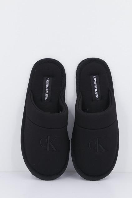 CALVIN KLEIN YWYW en color NEGRO (1)