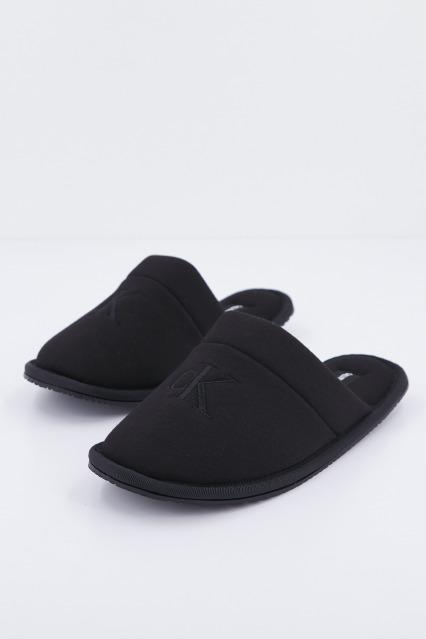 CALVIN KLEIN YWYW en color NEGRO (2)
