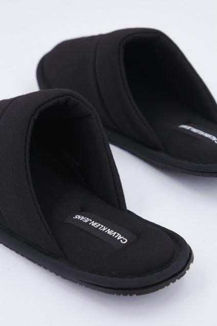 CALVIN KLEIN YWYW en color NEGRO (3)