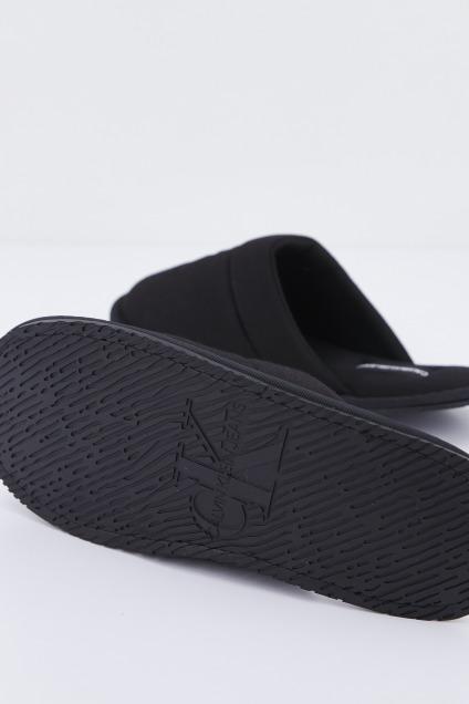 CALVIN KLEIN YWYW en color NEGRO (4)