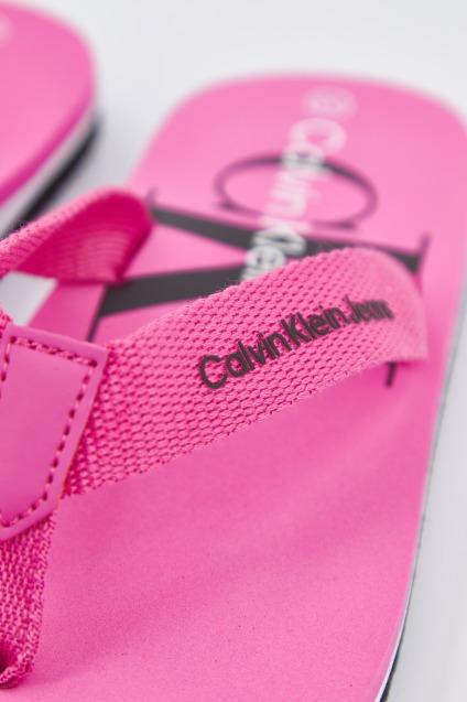 CALVIN KLEIN VA en color ROSA (2)