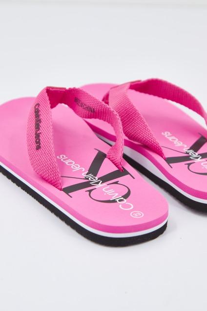 CALVIN KLEIN VA en color ROSA (3)