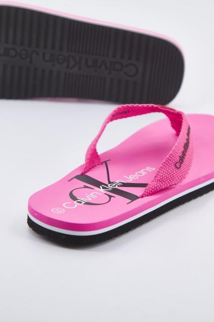 CALVIN KLEIN VA en color ROSA (4)