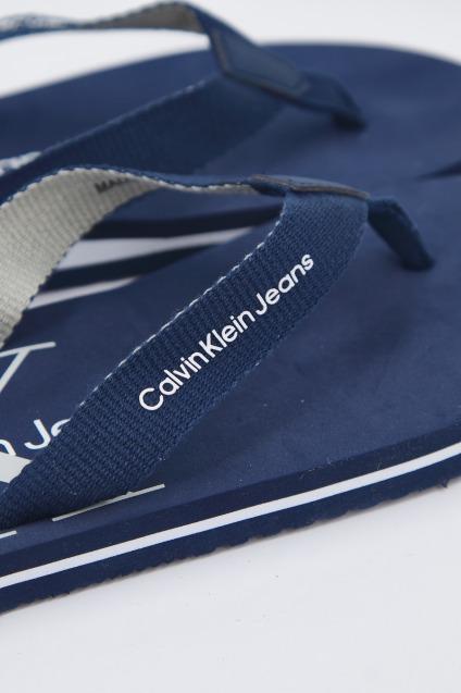 CALVIN KLEIN VB en color AZUL (3)